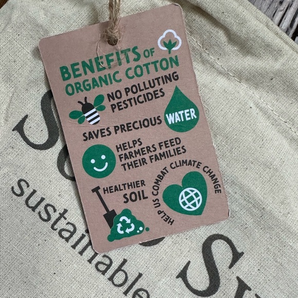 Green One-Piece Swimsuit - Picture 5 of 5